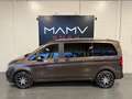 Mercedes-Benz V 250 V 250 EDITION 4MATIC Pickerl NEU Braun - thumbnail 9