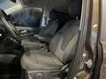Mercedes-Benz V 250 V 250 EDITION 4MATIC Pickerl NEU Braun - thumbnail 23