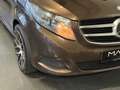 Mercedes-Benz V 250 V 250 EDITION 4MATIC Pickerl NEU Braun - thumbnail 6