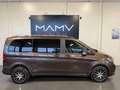 Mercedes-Benz V 250 V 250 EDITION 4MATIC Pickerl NEU Braun - thumbnail 14