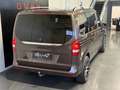Mercedes-Benz V 250 V 250 EDITION 4MATIC Pickerl NEU Braun - thumbnail 13