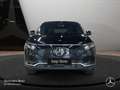 Mercedes-Benz EQA 250 PROG+PLUS-PAKET+AHK+360+MEMORY+KEYLESS Schwarz - thumbnail 3