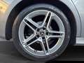 Mercedes-Benz B 180 B 180 d Automatic Premium AMG Gris - thumbnail 20