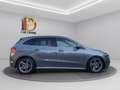 Mercedes-Benz B 180 B 180 d Automatic Premium AMG Gris - thumbnail 7