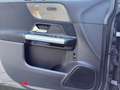 Mercedes-Benz B 180 B 180 d Automatic Premium AMG Gris - thumbnail 13