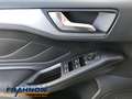 Ford Focus 1.0 EcoBoost MHEV Titanium Style LED SHZ ALU DAB Blanc - thumbnail 7