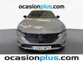 Peugeot 308 1.2 PureTech S&S GT EAT8 130 Gris - thumbnail 17