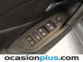 Peugeot 308 1.2 PureTech S&S GT EAT8 130 Gris - thumbnail 34