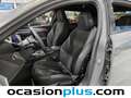 Peugeot 308 1.2 PureTech S&S GT EAT8 130 Gris - thumbnail 15