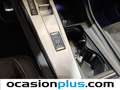 Peugeot 308 1.2 PureTech S&S GT EAT8 130 Gris - thumbnail 12