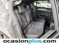 Peugeot 308 1.2 PureTech S&S GT EAT8 130 Gris - thumbnail 23