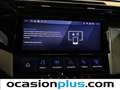 Peugeot 308 1.2 PureTech S&S GT EAT8 130 Gris - thumbnail 10