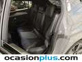 Peugeot 308 1.2 PureTech S&S GT EAT8 130 Gris - thumbnail 16