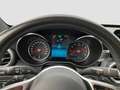 Mercedes-Benz C 200 T AMG*NAVI*PANO-SD*AHZV*LED*MEMORY*DAB* Grau - thumbnail 8