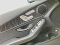 Mercedes-Benz C 200 T AMG*NAVI*PANO-SD*AHZV*LED*MEMORY*DAB* Grau - thumbnail 11