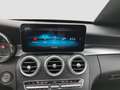 Mercedes-Benz C 200 T AMG*NAVI*PANO-SD*AHZV*LED*MEMORY*DAB* Grau - thumbnail 9