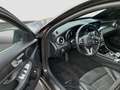 Mercedes-Benz C 200 T AMG*NAVI*PANO-SD*AHZV*LED*MEMORY*DAB* Grau - thumbnail 13
