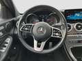 Mercedes-Benz C 200 T AMG*NAVI*PANO-SD*AHZV*LED*MEMORY*DAB* Grau - thumbnail 7