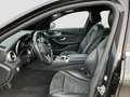 Mercedes-Benz C 200 T AMG*NAVI*PANO-SD*AHZV*LED*MEMORY*DAB* Grau - thumbnail 5