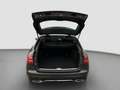 Mercedes-Benz C 200 T AMG*NAVI*PANO-SD*AHZV*LED*MEMORY*DAB* Grau - thumbnail 14