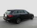 Mercedes-Benz C 200 T AMG*NAVI*PANO-SD*AHZV*LED*MEMORY*DAB* Grau - thumbnail 2