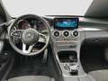 Mercedes-Benz C 200 T AMG*NAVI*PANO-SD*AHZV*LED*MEMORY*DAB* Grau - thumbnail 6