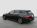 Mercedes-Benz C 200 T AMG*NAVI*PANO-SD*AHZV*LED*MEMORY*DAB* Grau - thumbnail 20