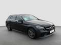 Mercedes-Benz C 200 T AMG*NAVI*PANO-SD*AHZV*LED*MEMORY*DAB* Grau - thumbnail 18