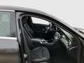 Mercedes-Benz C 200 T AMG*NAVI*PANO-SD*AHZV*LED*MEMORY*DAB* Grau - thumbnail 22