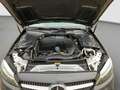 Mercedes-Benz C 200 T AMG*NAVI*PANO-SD*AHZV*LED*MEMORY*DAB* Grau - thumbnail 17
