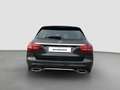 Mercedes-Benz C 200 T AMG*NAVI*PANO-SD*AHZV*LED*MEMORY*DAB* Grau - thumbnail 4