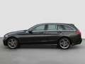 Mercedes-Benz C 200 T AMG*NAVI*PANO-SD*AHZV*LED*MEMORY*DAB* Grau - thumbnail 3