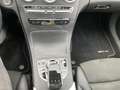 Mercedes-Benz C 200 T AMG*NAVI*PANO-SD*AHZV*LED*MEMORY*DAB* Grau - thumbnail 10