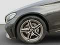 Mercedes-Benz C 200 T AMG*NAVI*PANO-SD*AHZV*LED*MEMORY*DAB* Grau - thumbnail 16