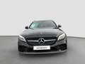 Mercedes-Benz C 200 T AMG*NAVI*PANO-SD*AHZV*LED*MEMORY*DAB* Grau - thumbnail 21