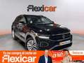 Volkswagen T-Roc 1.0 TSI 81kW Negro - thumbnail 1