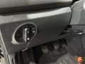 Volkswagen T-Roc 1.0 TSI 81kW Negro - thumbnail 18