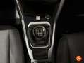 Volkswagen T-Roc 1.0 TSI 81kW Negro - thumbnail 16
