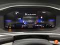 Volkswagen T-Roc 1.0 TSI 81kW Negro - thumbnail 12