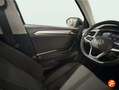 Volkswagen T-Roc 1.0 TSI 81kW Negro - thumbnail 19