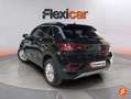 Volkswagen T-Roc 1.0 TSI 81kW Negro - thumbnail 5