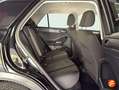 Volkswagen T-Roc 1.0 TSI 81kW Negro - thumbnail 21