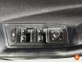 Volkswagen T-Roc 1.0 TSI 81kW Negro - thumbnail 17