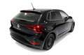 Volkswagen Polo VI Life 1.0 TSI DSG LED NAVI SHZ KEYLESS Schwarz - thumbnail 4