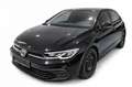 Volkswagen Polo VI Life 1.0 TSI DSG LED NAVI SHZ KEYLESS Schwarz - thumbnail 1