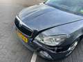 Skoda Octavia Octavia 1.6 TDI Gr.t.Amb.Bns - thumbnail 10