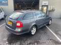 Skoda Octavia Octavia 1.6 TDI Gr.t.Amb.Bns - thumbnail 7