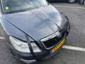 Skoda Octavia Octavia 1.6 TDI Gr.t.Amb.Bns - thumbnail 8