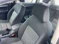 Skoda Octavia Octavia 1.6 TDI Gr.t.Amb.Bns - thumbnail 12
