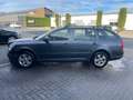 Skoda Octavia Octavia 1.6 TDI Gr.t.Amb.Bns - thumbnail 4